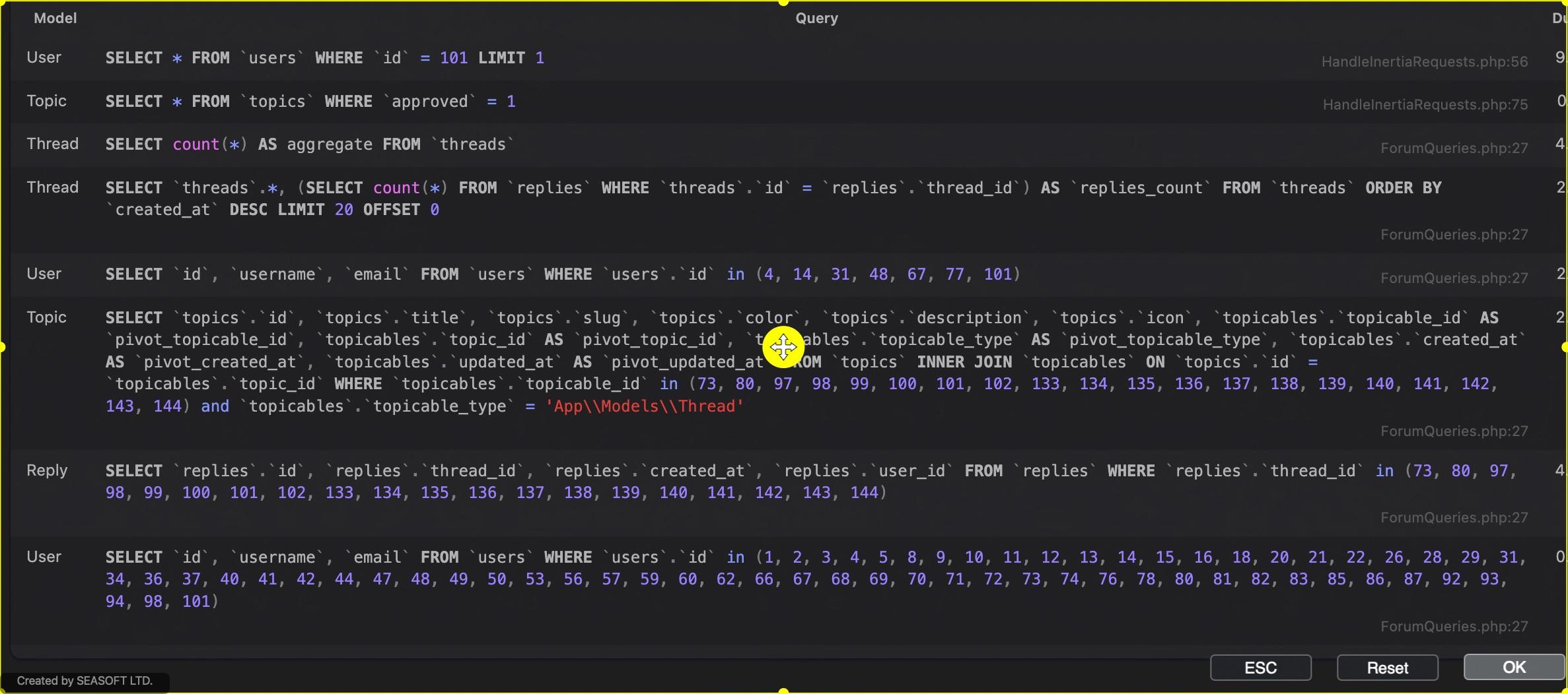 597553F7-5402-4760-AD31-70A334680E39