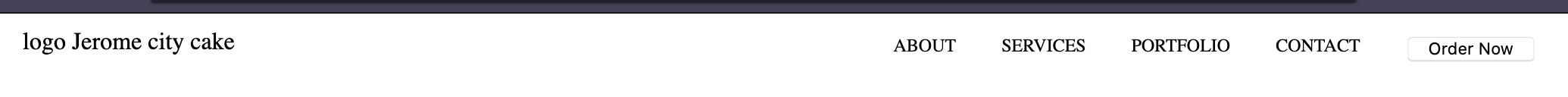 Screen Shot 2020-07-20 at 12 50 38 PM