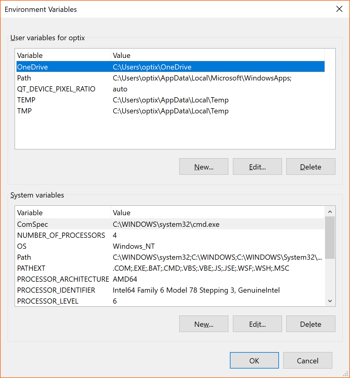 Broken UI running as non-administrator on Win10 · Issue #6145 · mavlink ...