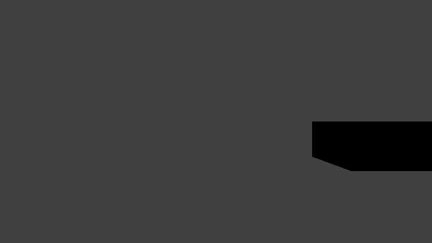 screenshot_20190127-180036