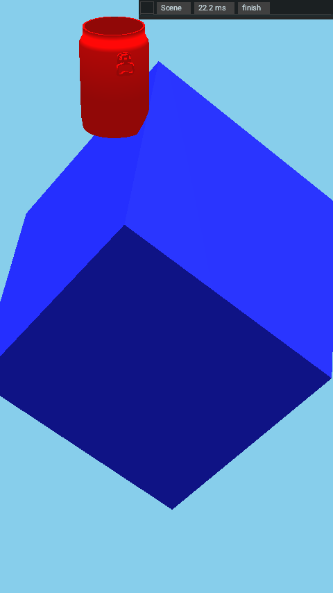 screenshot_20190128-185549