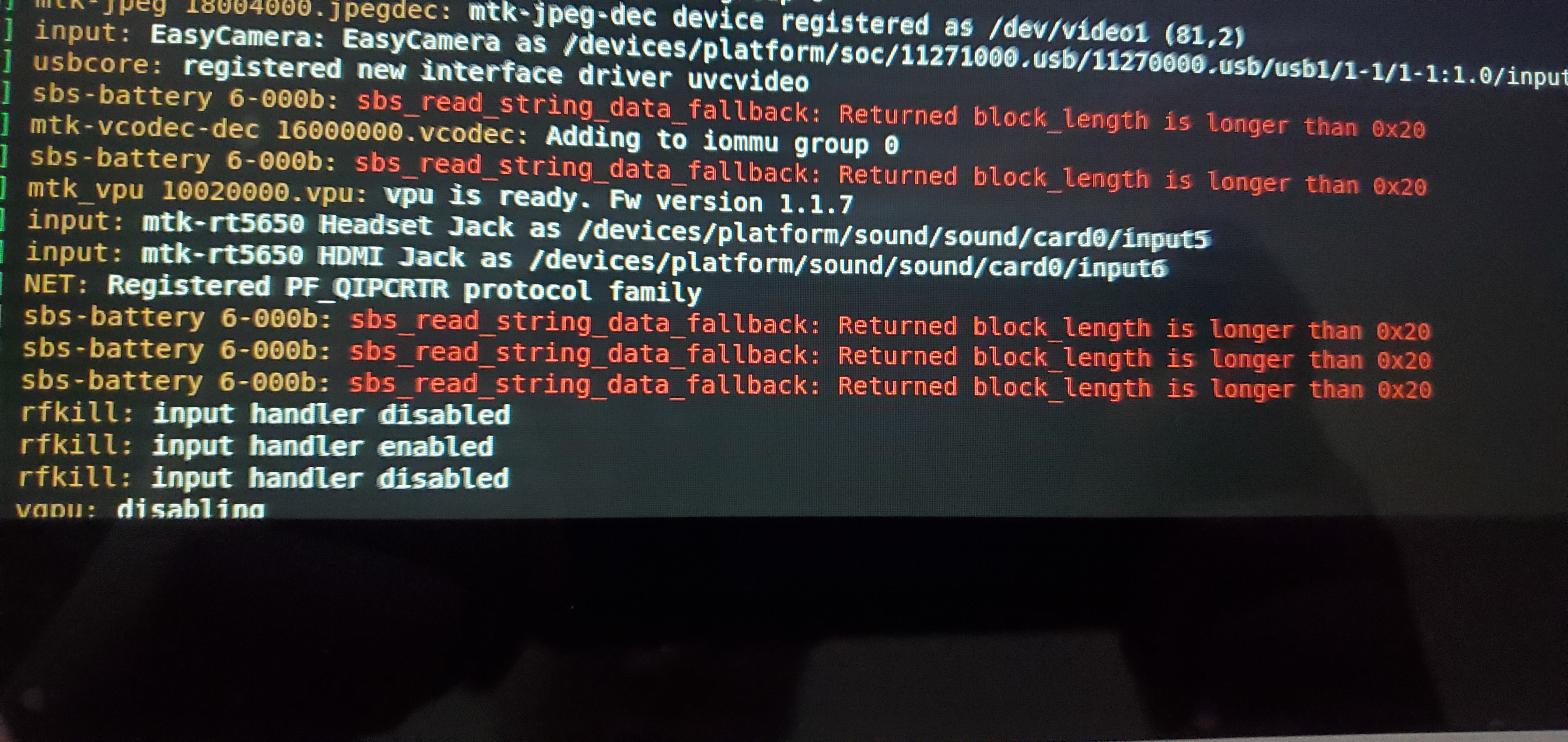 16694721605774301877861987997271