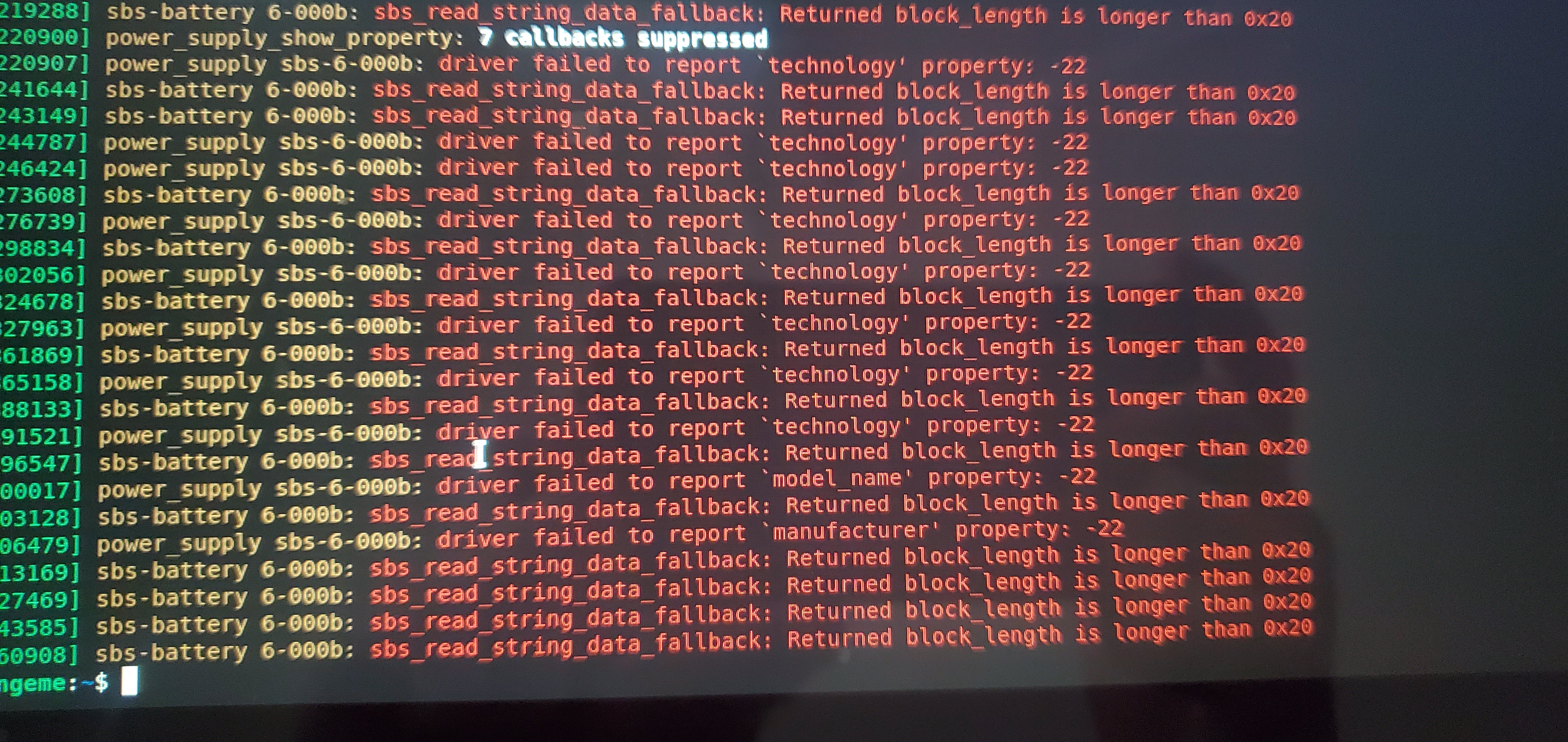 16694724390544848168463917142566