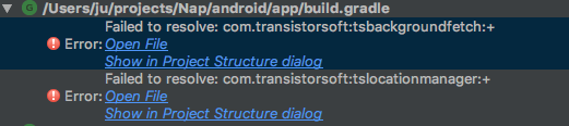 screenshot 2018-04-12 14 15 52