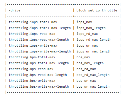 2d7047e328c4a33f6992c39864060d4