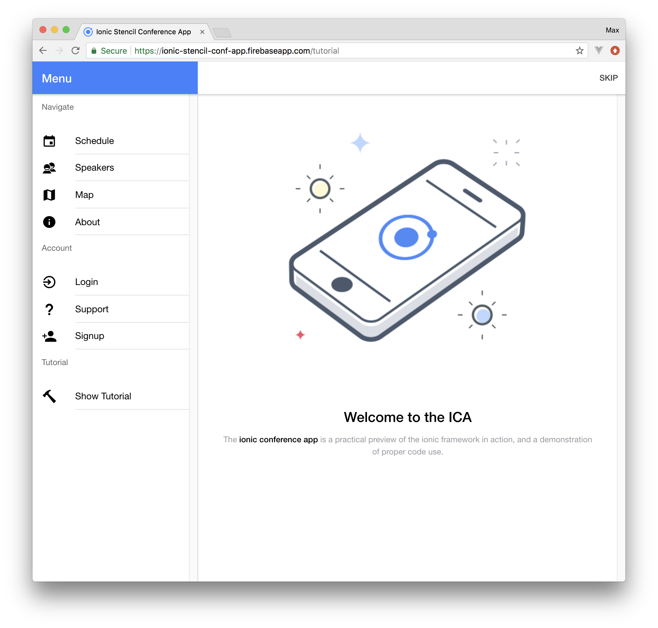 Scrollbars show on multiple components with mouse attached (OS X