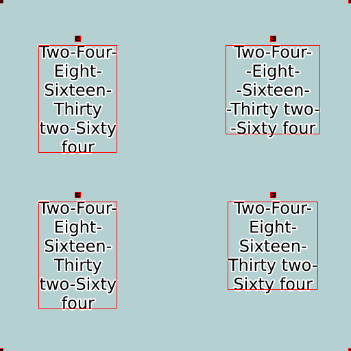 text-repeat-wrap-character-512-512-2 0-agg-reference