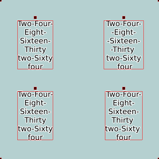 text-repeat-wrap-character-512-512-2 0-agg