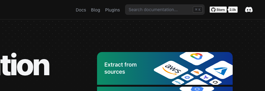 Screenshot 2022-11-08 at 10 24 20