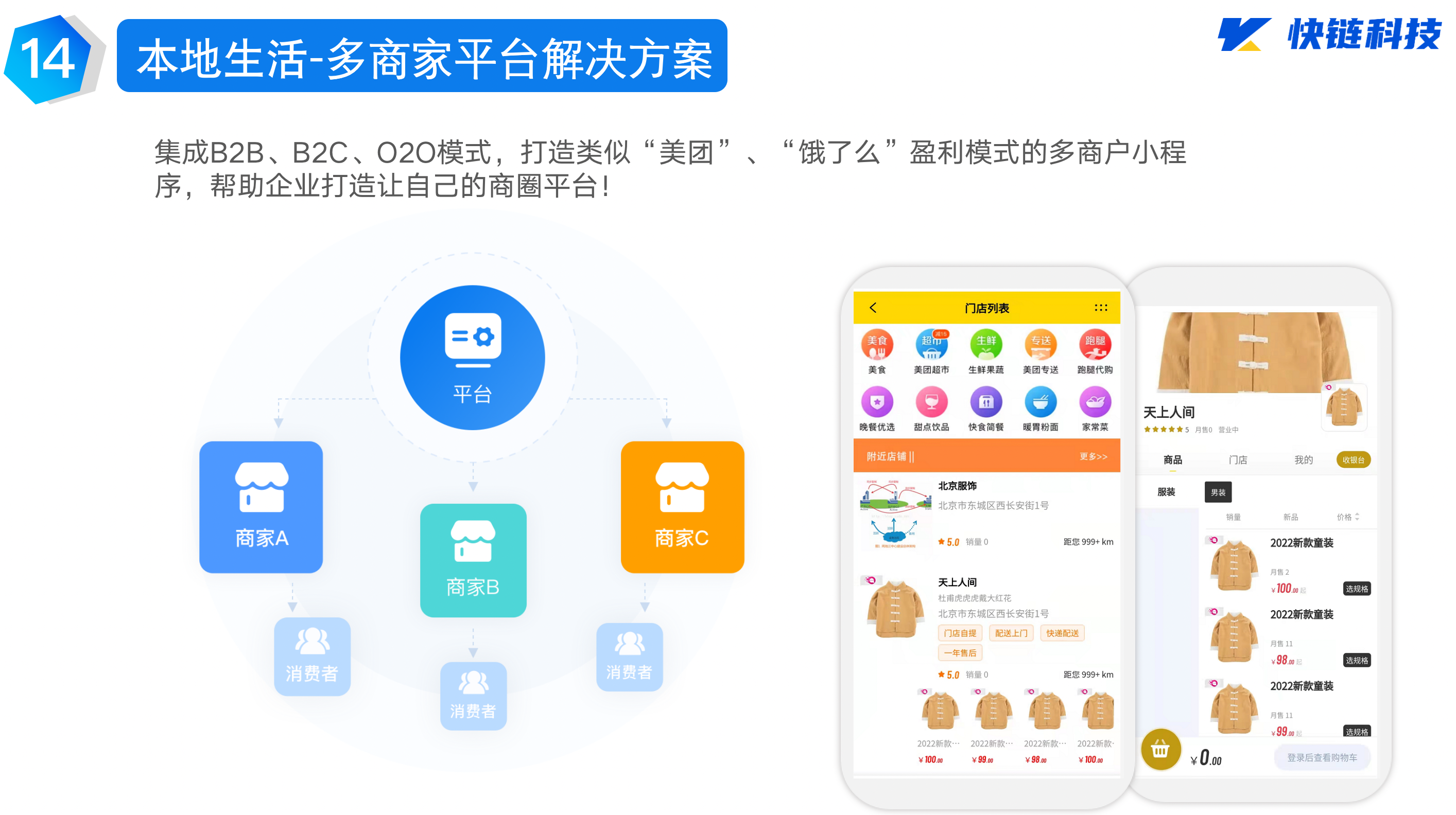 GitHub - xiaozhi-zhang/zhang-xiaozhi: 微信公众号，小程序，app分销商城系统，java+PHP语言开发 ...