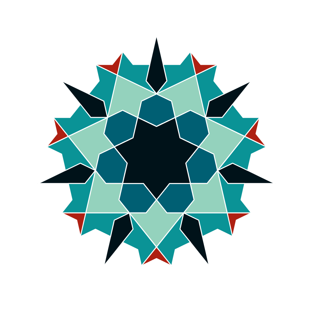 image-1636694030605