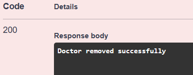 GitHub - md-mustafa786/Doctor-Finder-API