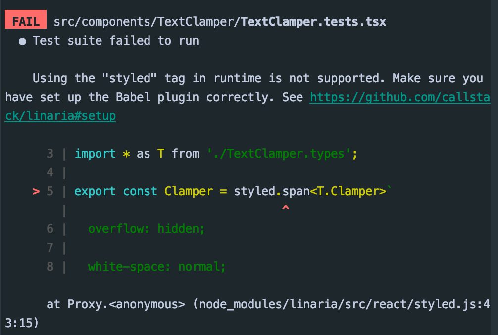 Screenshot 2020-07-03 at 03 07 02