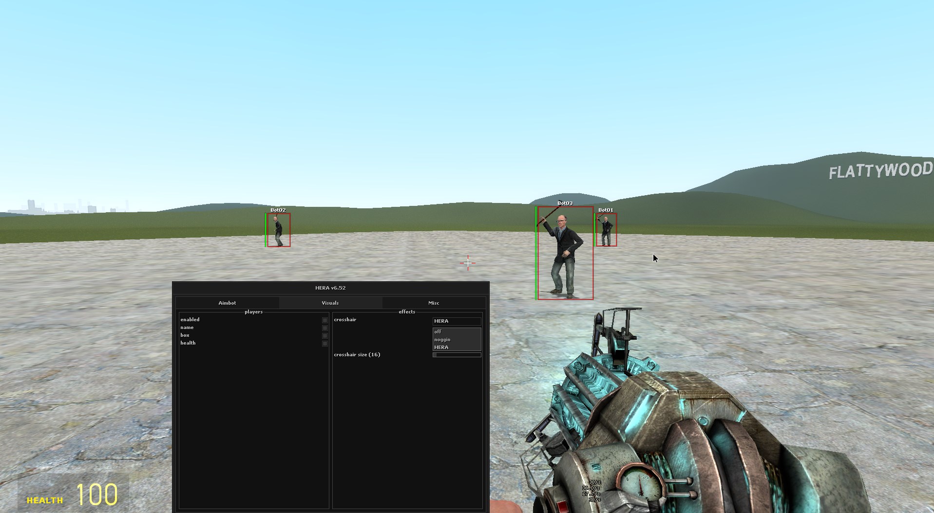 Читы garry's mod. Читы гмод. Чит garry's mod. Garry s mod hack. Lua в гаррис мод.