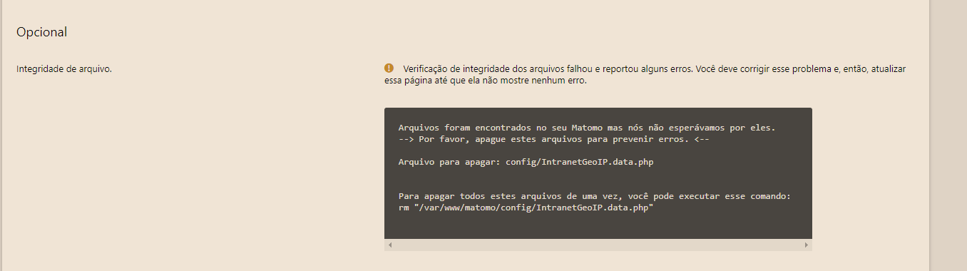 capturar