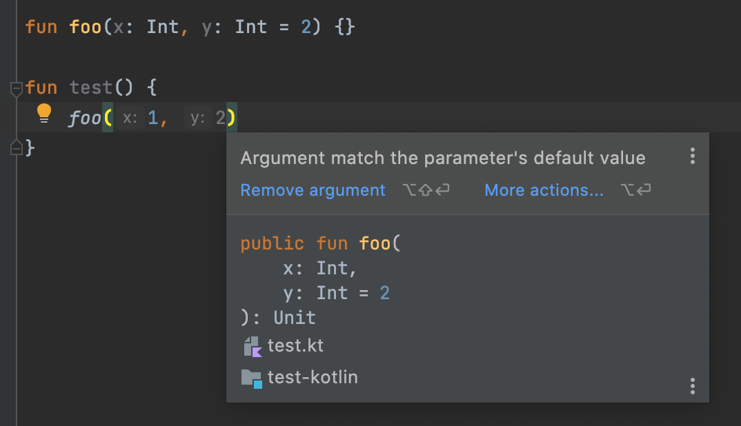スクリーンショット 2022-03-15 15 54 04