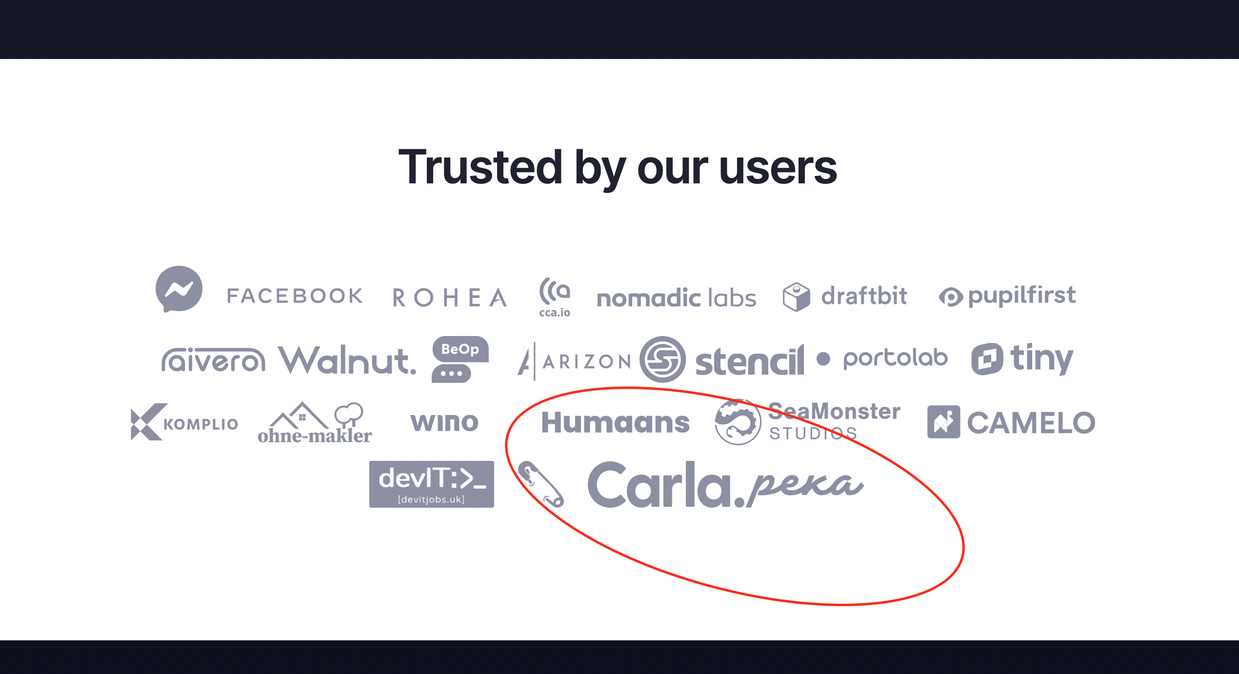 Screenshot 2022-05-23 at 11 53 09