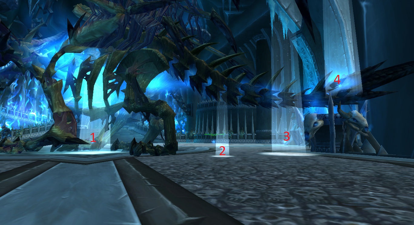 wowscrnshot_090918_231332