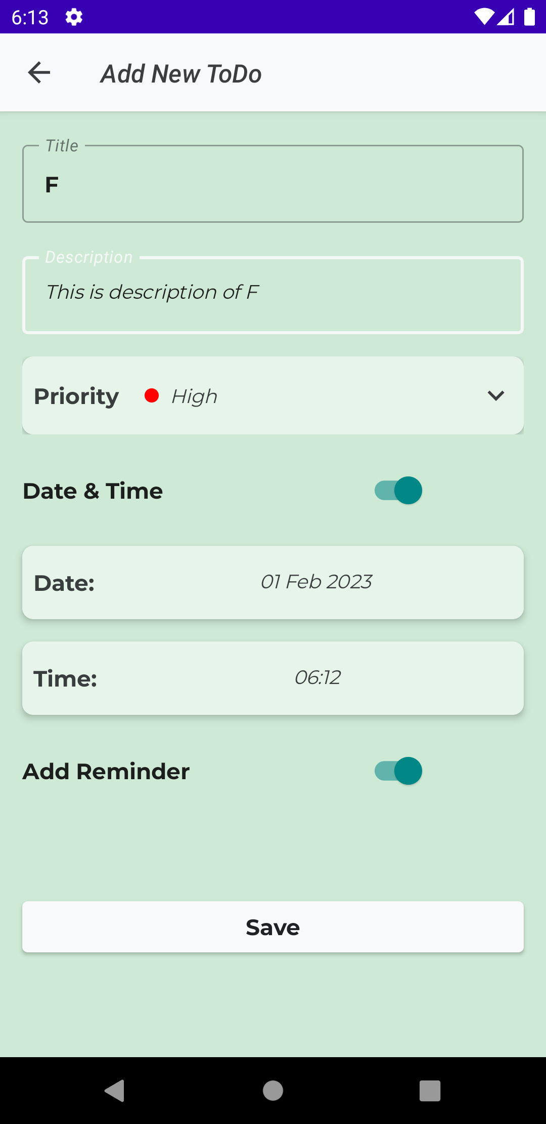 Trade mark search: Why it is important and how to conduct it properly