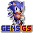 gensgs_48x48