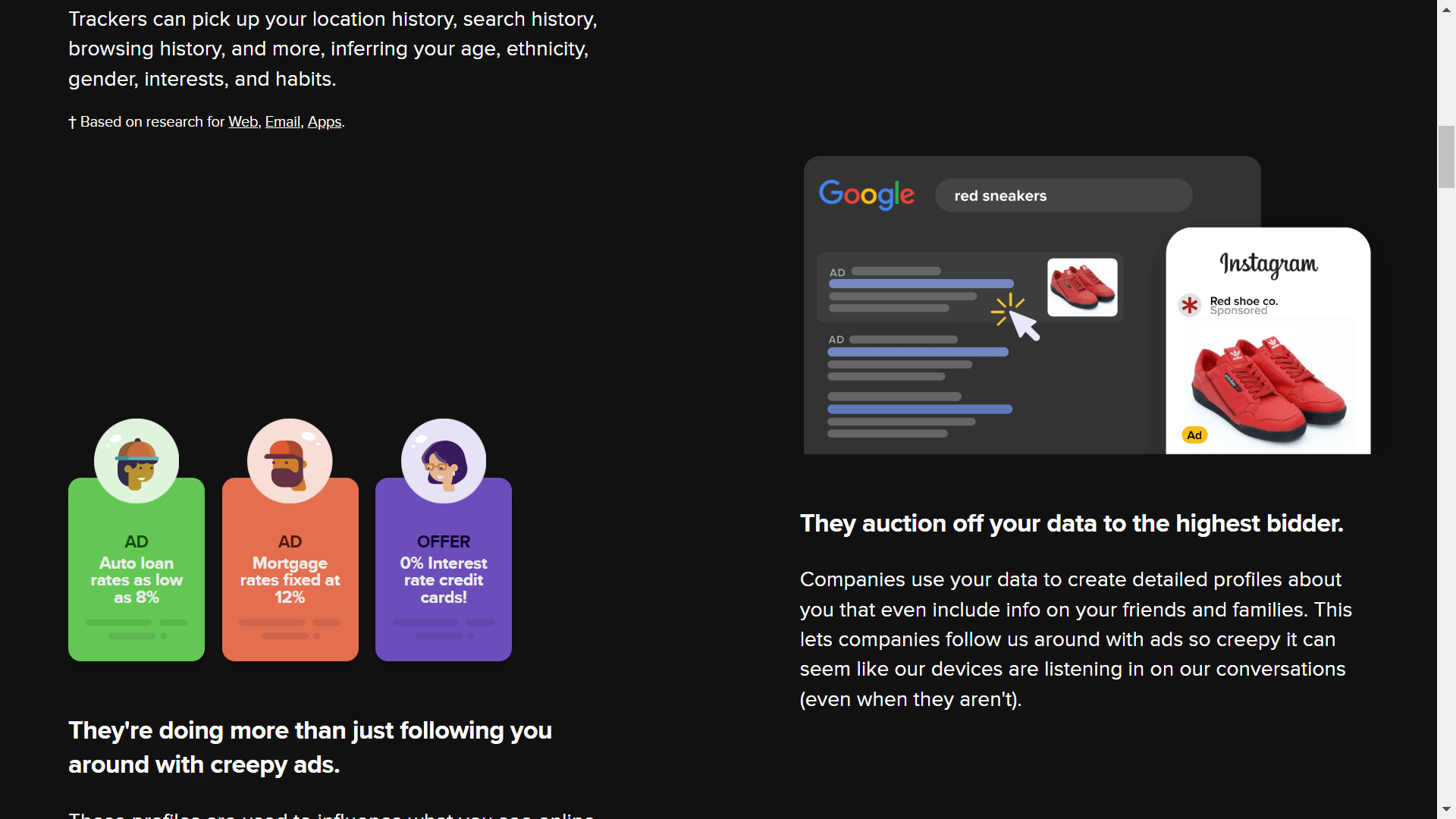 [Bug]: Asymmetry in between two sections of the website. · Issue #2262 ...