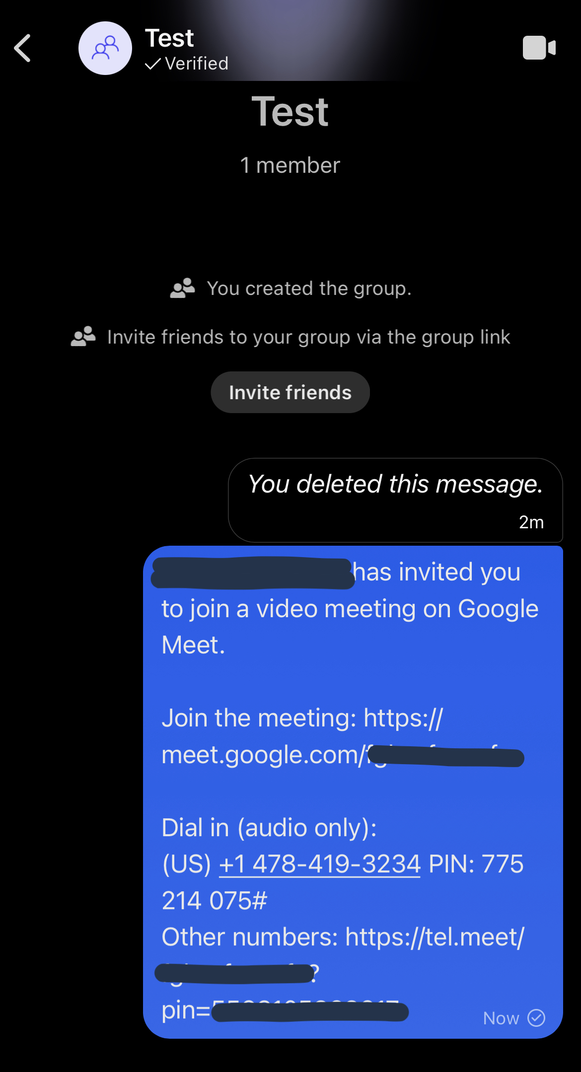 Google photos links xxx