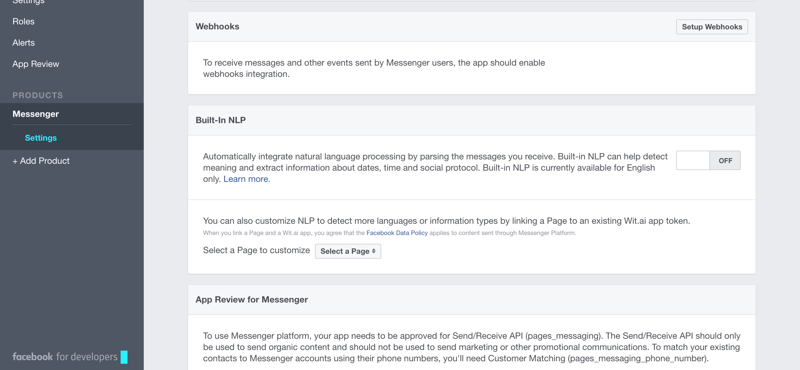 screen shot 2017-09-18 at 12 47 23 pm