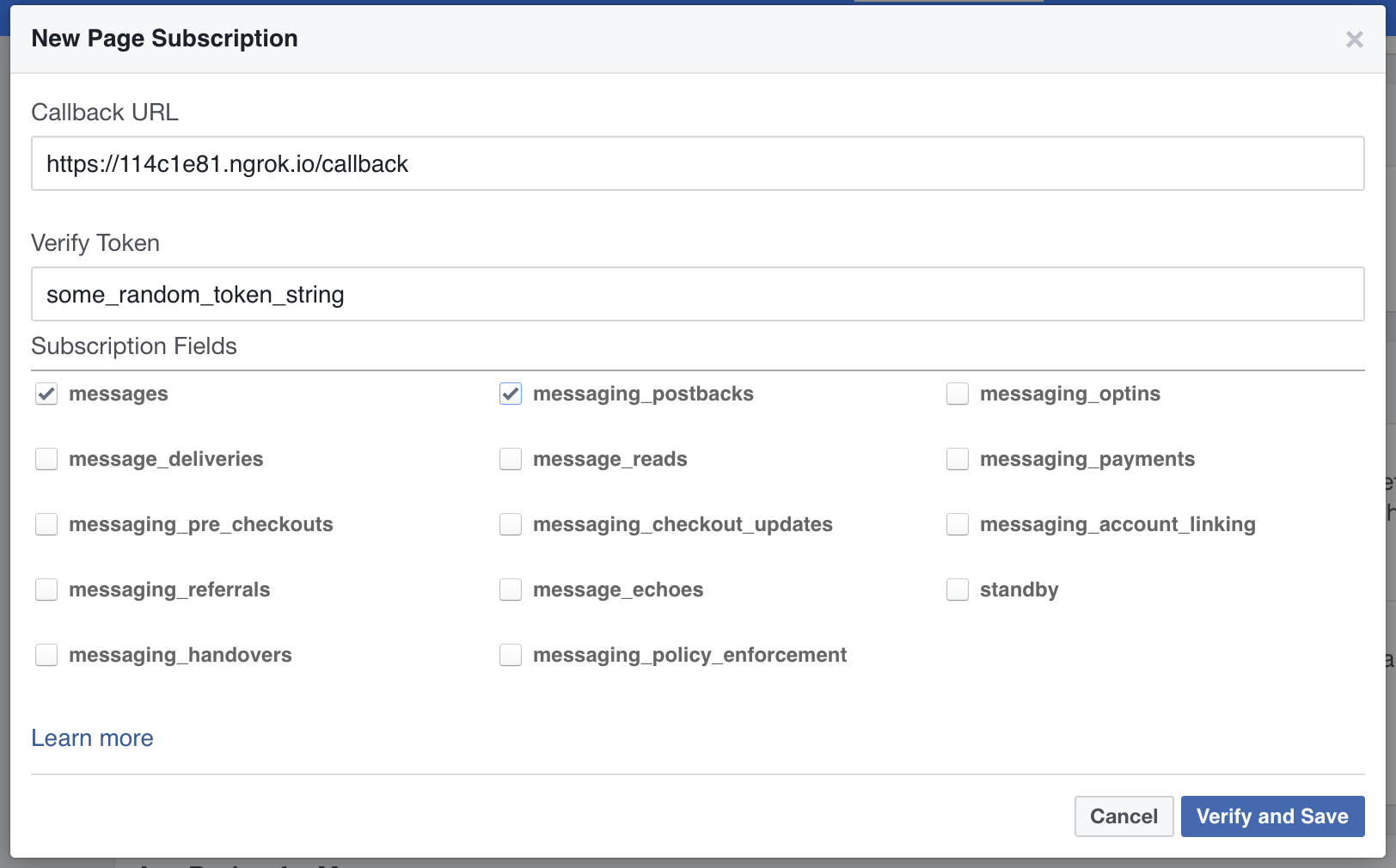 screen shot 2017-09-18 at 12 48 33 pm