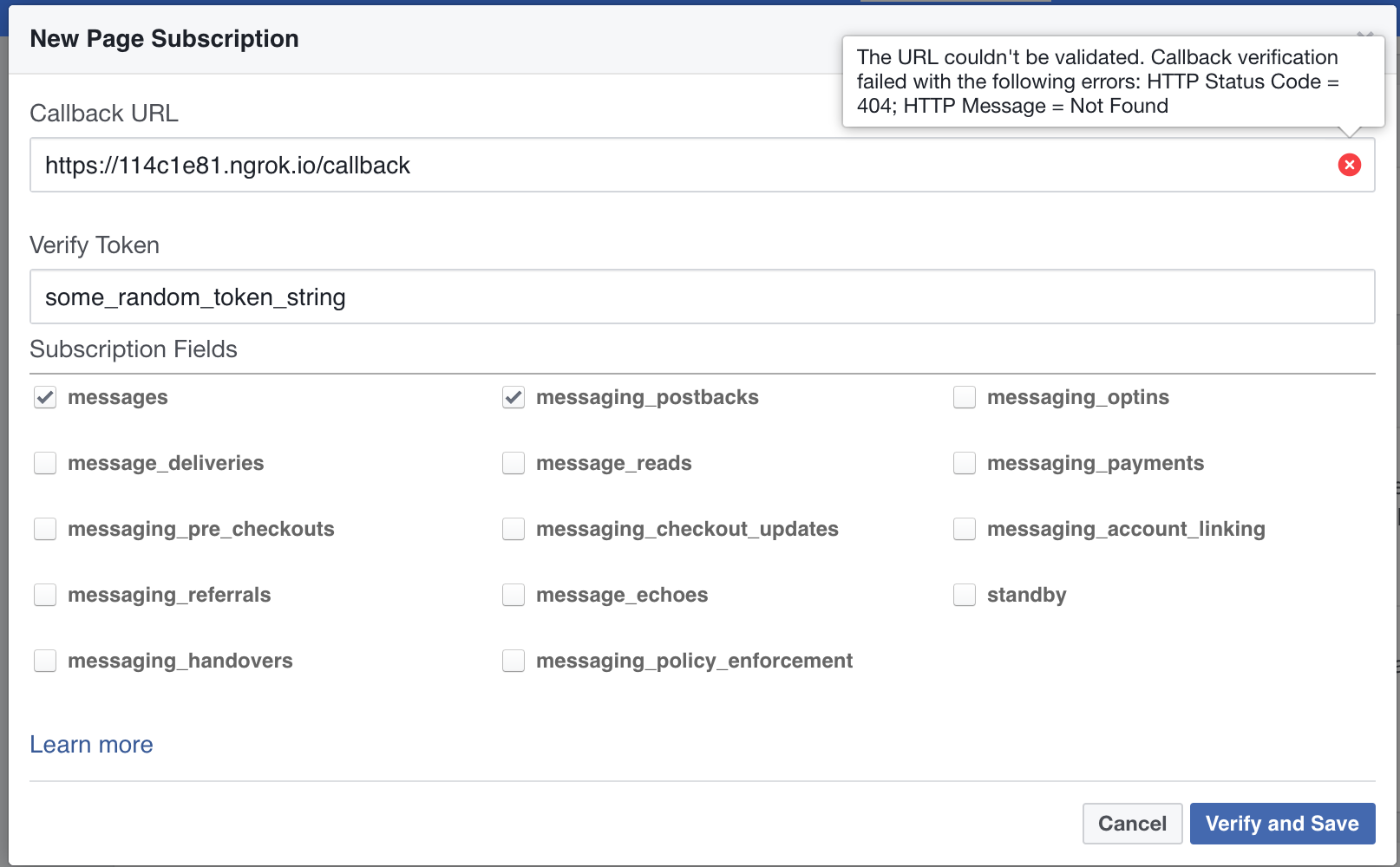 screen shot 2017-09-18 at 12 48 48 pm