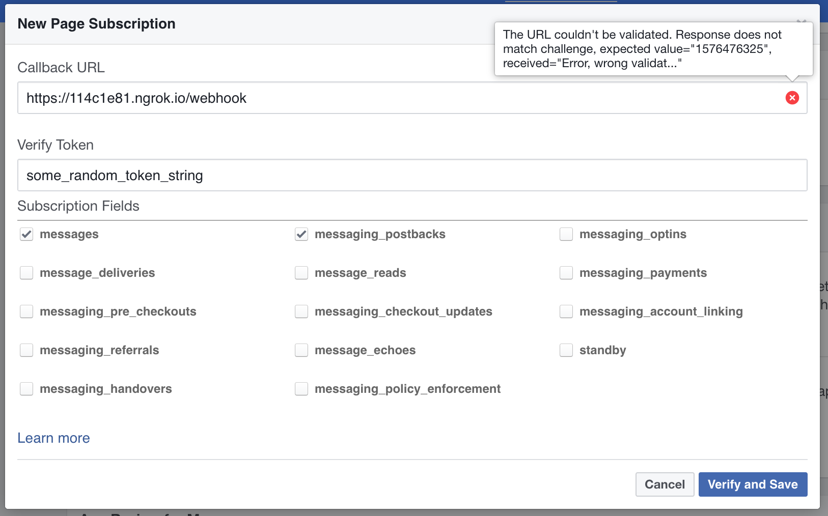 screen shot 2017-09-18 at 12 49 20 pm