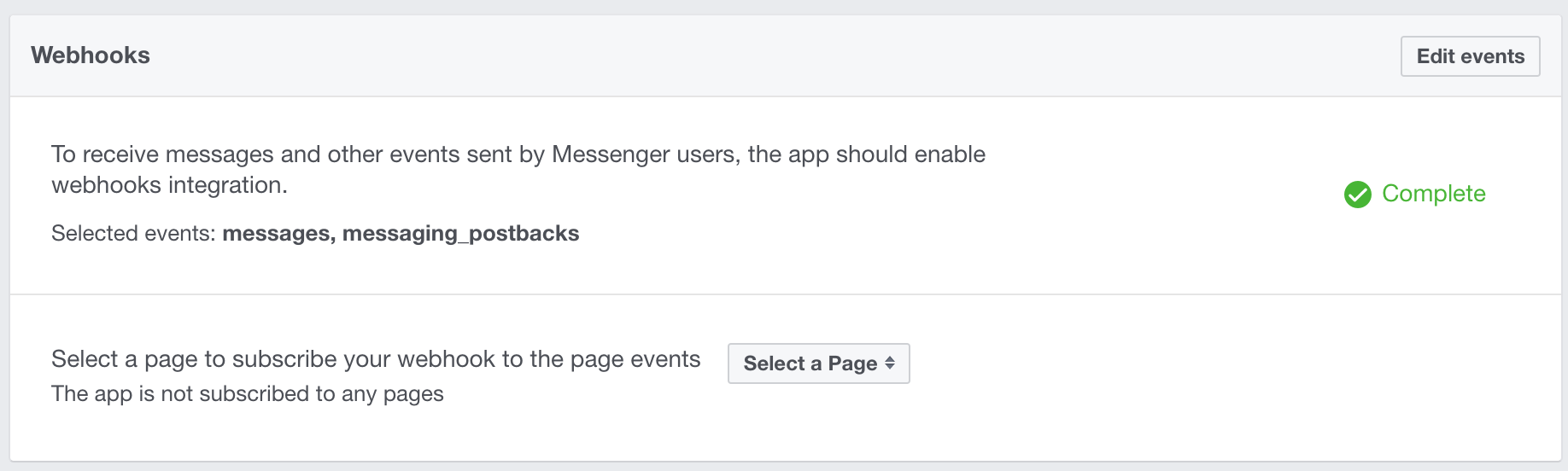 screen shot 2017-09-18 at 12 50 01 pm