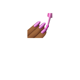 styled components