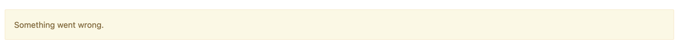 Screen Shot 2021-10-19 at 2 19 46 PM