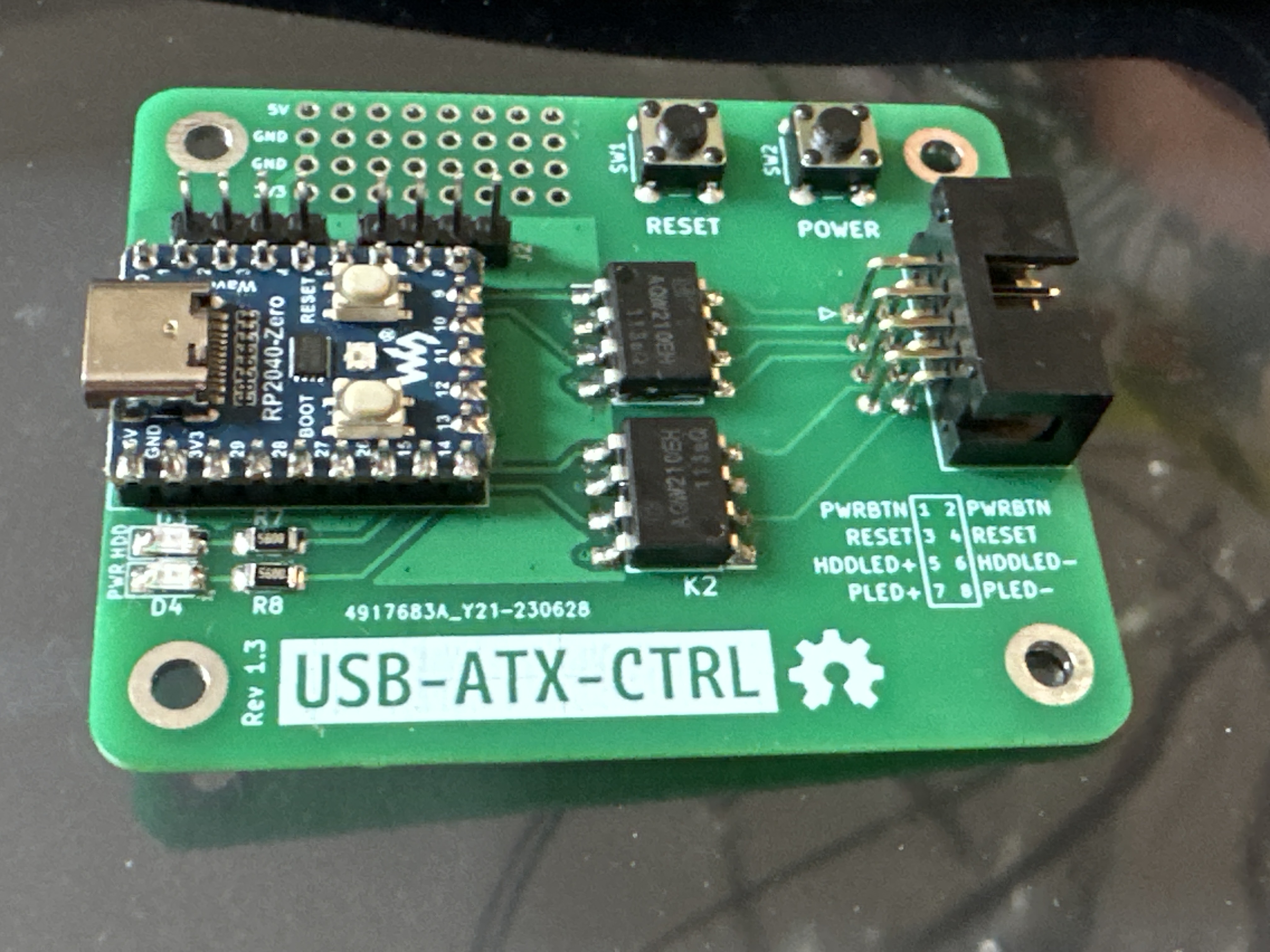 led-model-number-and-web-ui-power-hdd-led-s-not-working-issue-3
