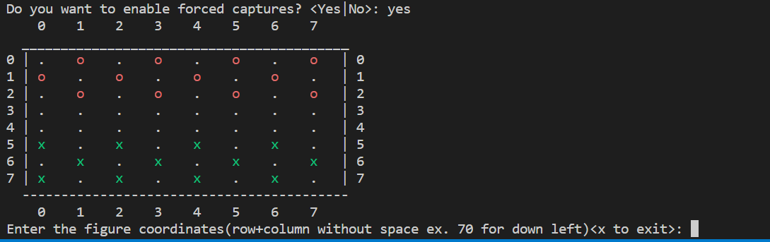 GitHub - kien206/Introduction-to-AI: Code for IT3160E mid term project ...