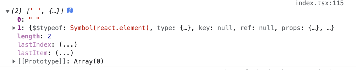 表单有一个很低级的错误 · Issue #42092 · ant-design/ant-design · GitHub