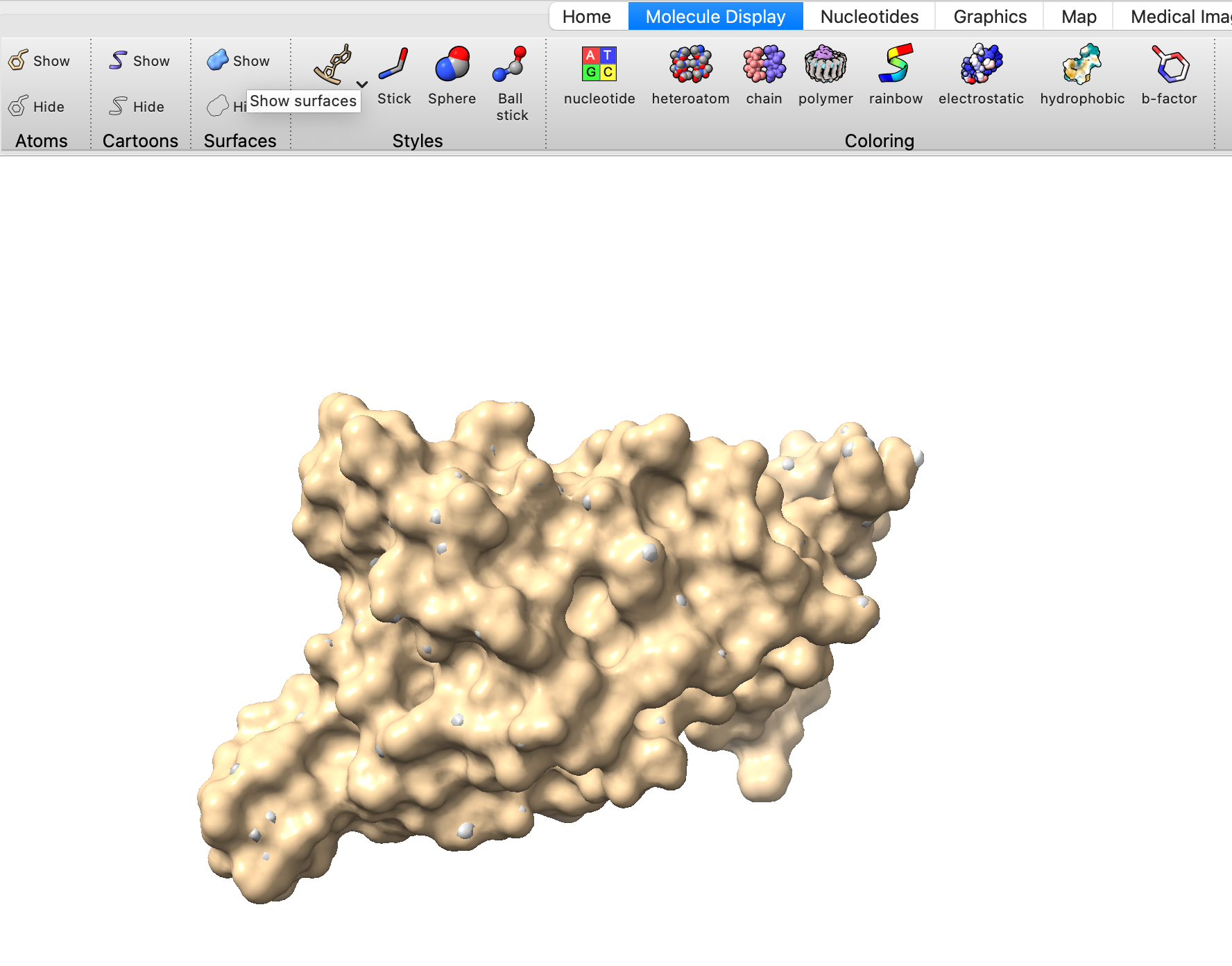 Chimera_tutorial/Surface comparison.md at main · JC01111/Chimera ...