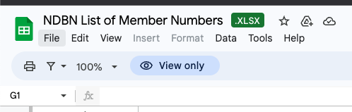 Screen Shot 2023-04-23 at 3 00 59 PM