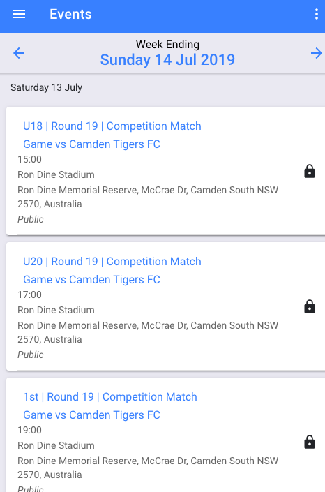 Screen Shot 2019-07-13 at 8 17 17 pm