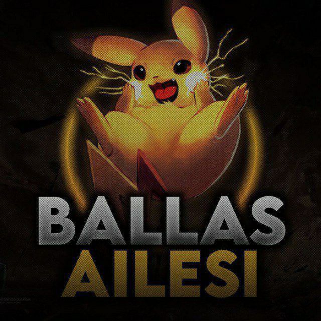 IMG_20220923_060428_943