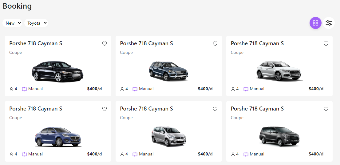 GitHub - Mina-Magdy-94/car-dashboard-task · GitHub