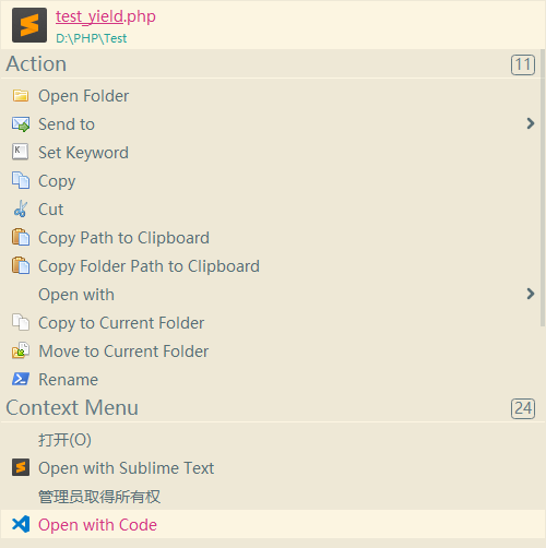 A javascript error in the main process · Issue #42781 · microsoft ...