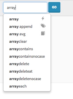 bildschirmfoto 2017-11-20 um 10 50 25