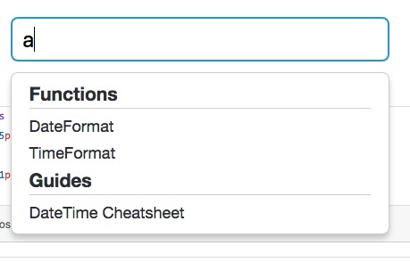 bildschirmfoto 2017-12-06 um 18 32 38