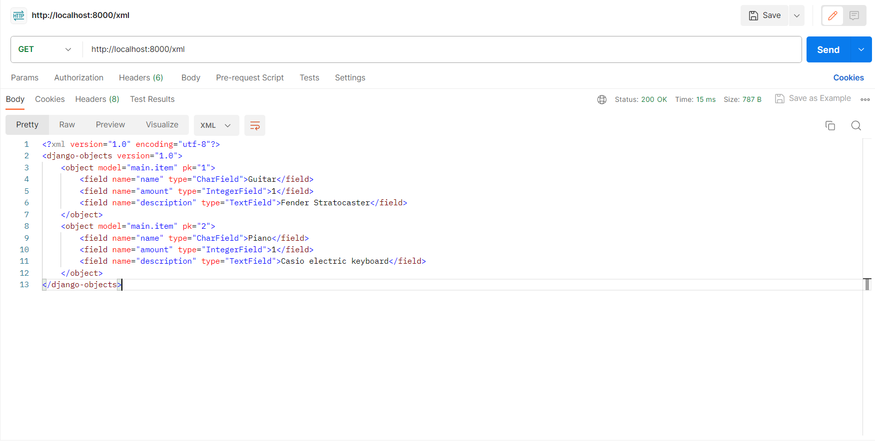 GitHub sorfeb/hammerspace
