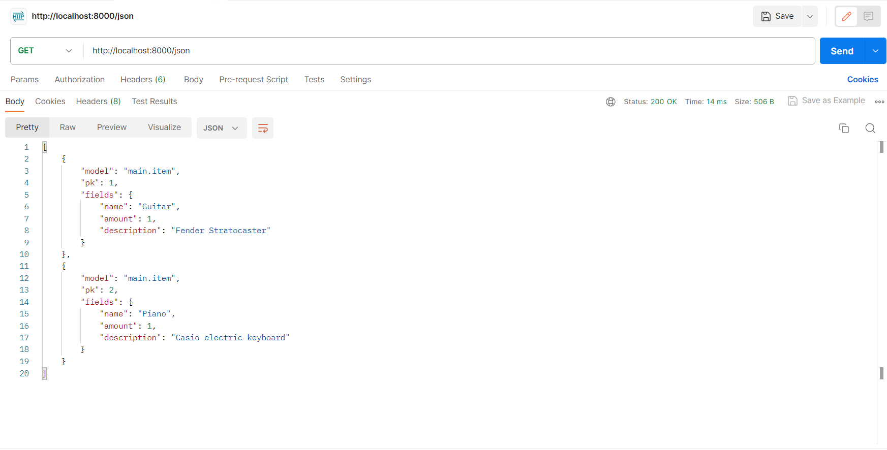 GitHub sorfeb/hammerspace