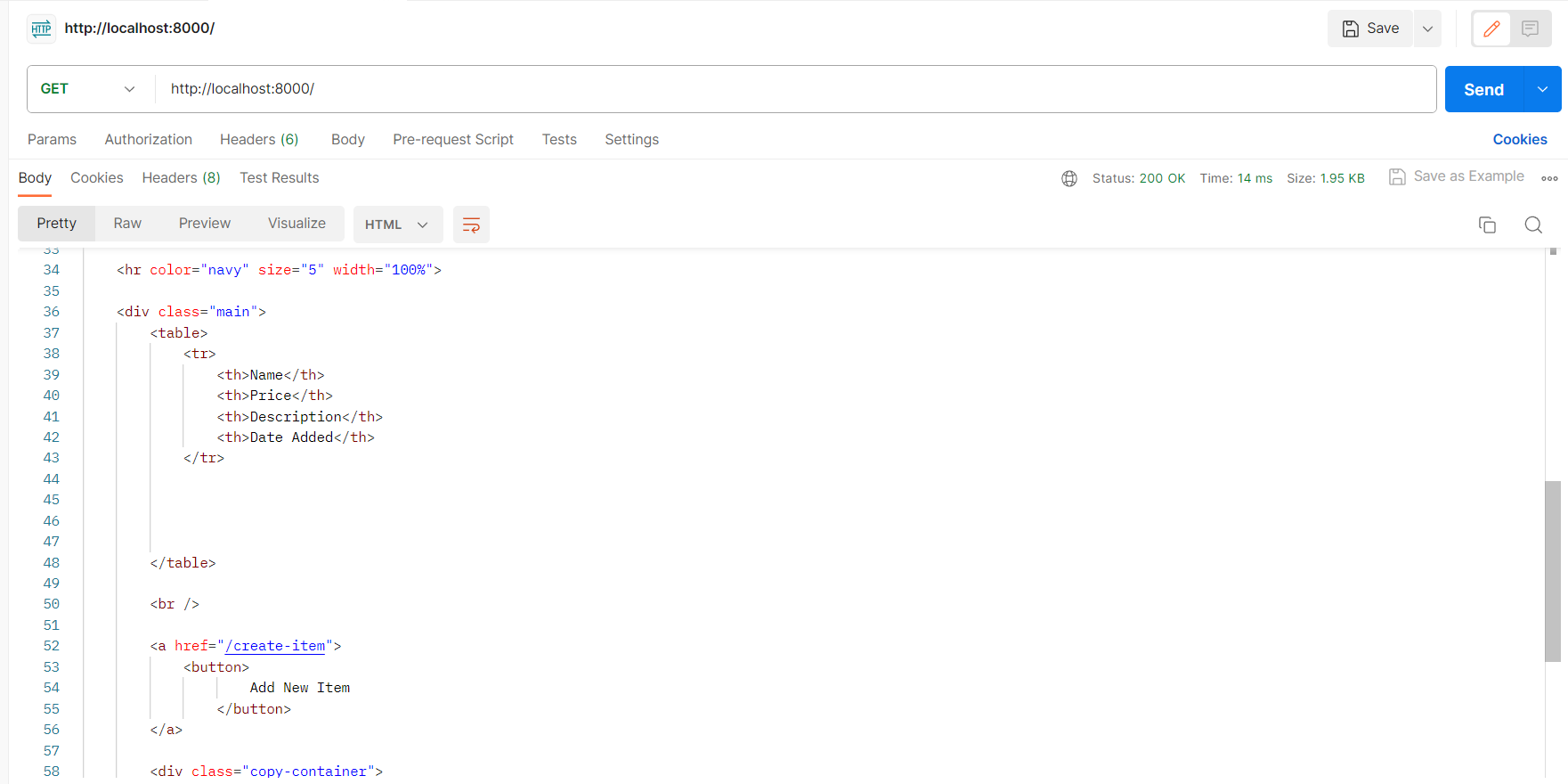 GitHub sorfeb/hammerspace