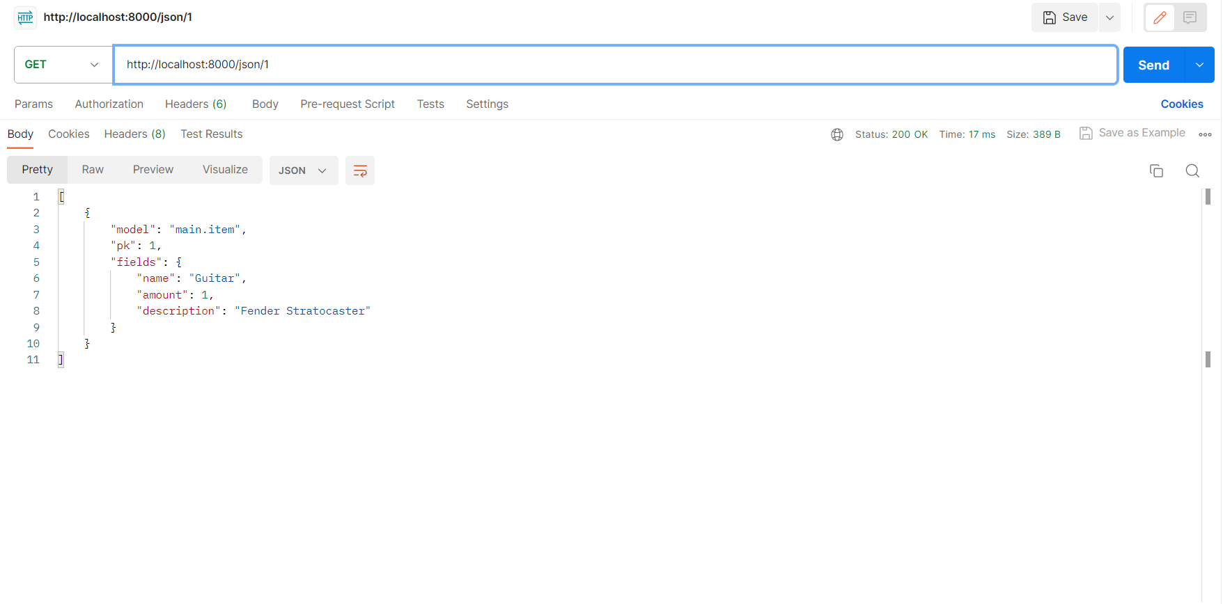 GitHub sorfeb/hammerspace