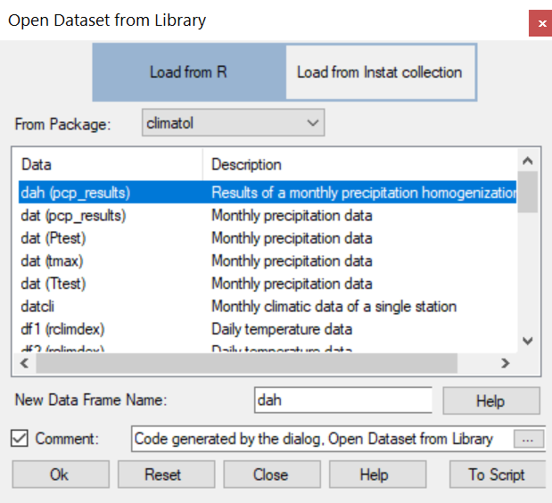 Reading more data sets from the R library · Issue #6969 ...