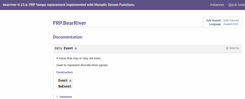 187398816-a66541ca-71dc-49d8-a40b-1c284438b7c2